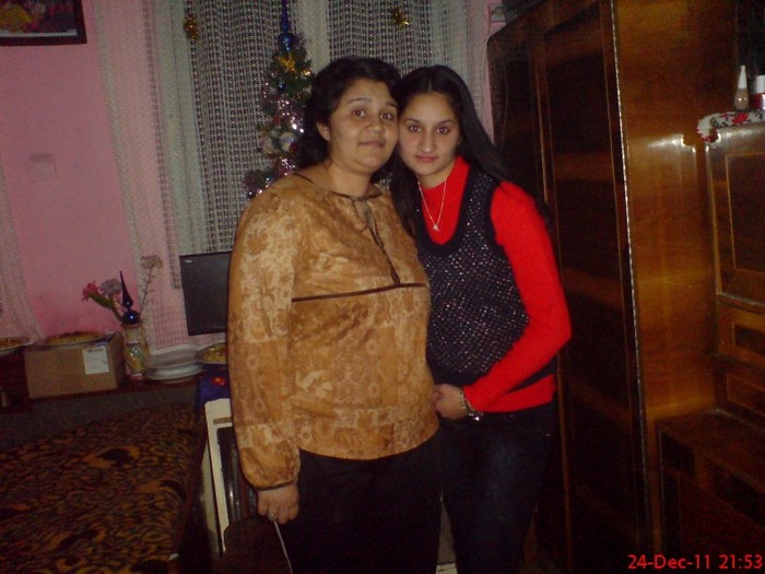 DSC03255 - 24 12 2011