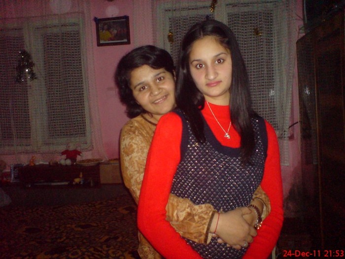 DSC03258 - 24 12 2011