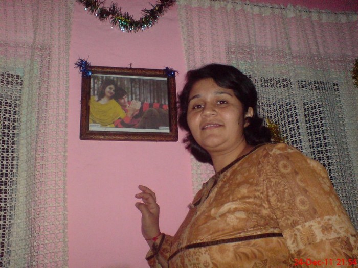 DSC03259 - 24 12 2011