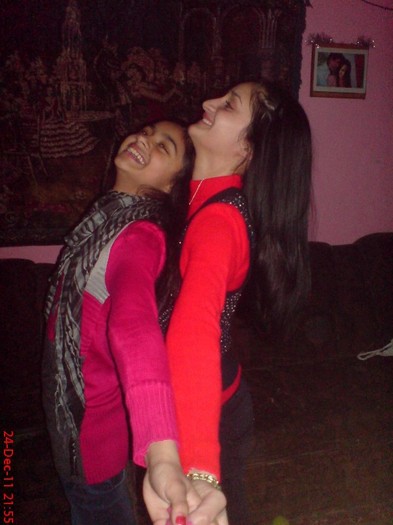 DSC03263 - 24 12 2011