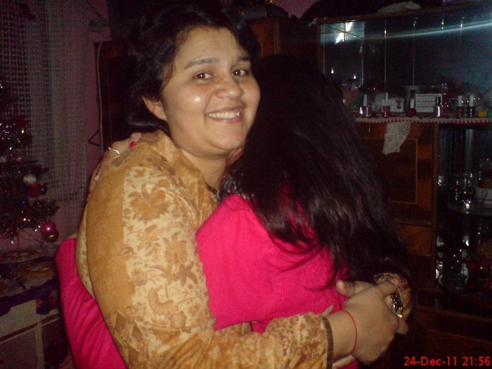 DSC03265 - 24 12 2011