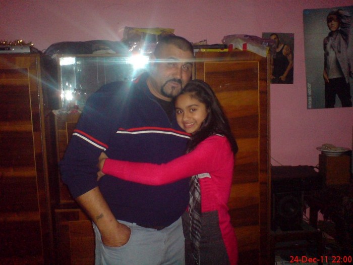 DSC03276 - 24 12 2011