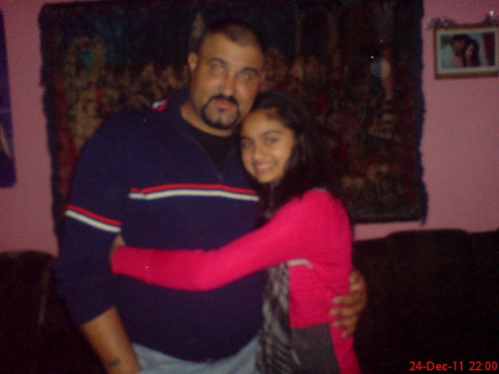 DSC03277 - 24 12 2011