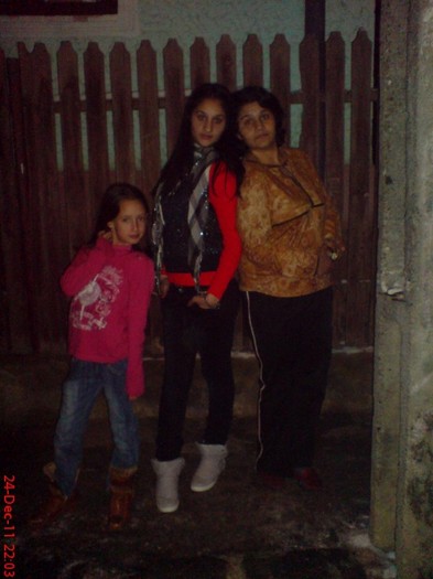 DSC03284 - 24 12 2011