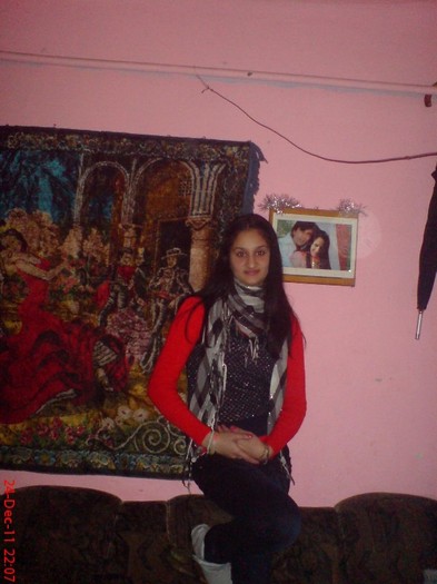 DSC03289 - 24 12 2011