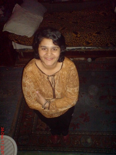 DSC03290 - 24 12 2011