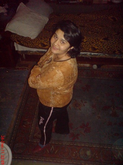 DSC03292 - 24 12 2011