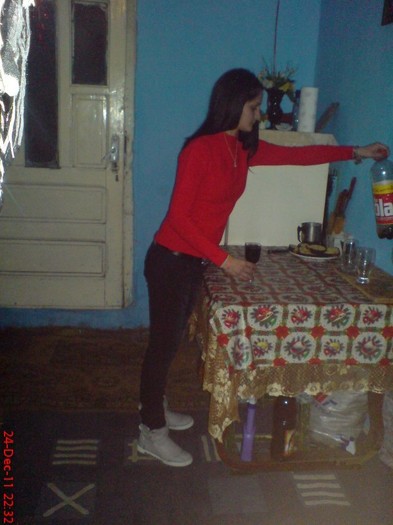 DSC03296 - 24 12 2011