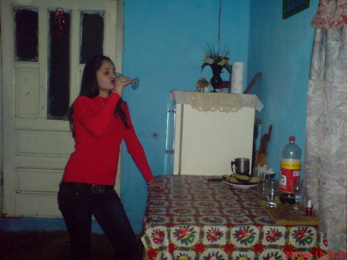DSC03298 - 24 12 2011