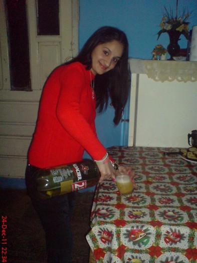 DSC03301 - 24 12 2011