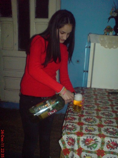 DSC03303 - 24 12 2011