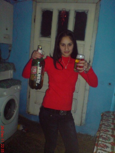 DSC03304 - 24 12 2011