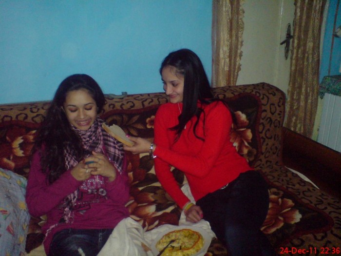 DSC03305 - 24 12 2011
