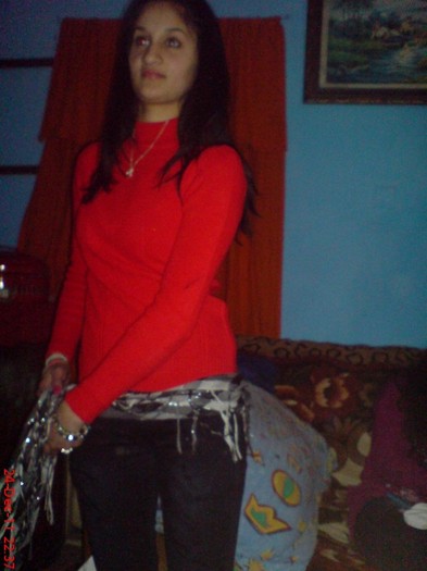 DSC03309 - 24 12 2011
