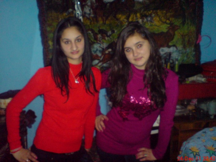 DSC03317 - 24 12 2011