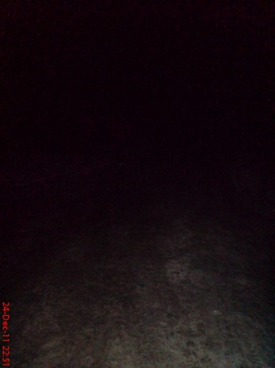 DSC03328 - 24 12 2011