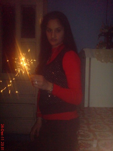 DSC03341 - 24 12 2011