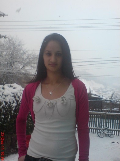 DSC03351 - 24 12 2011