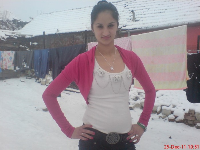 DSC03354 - 24 12 2011