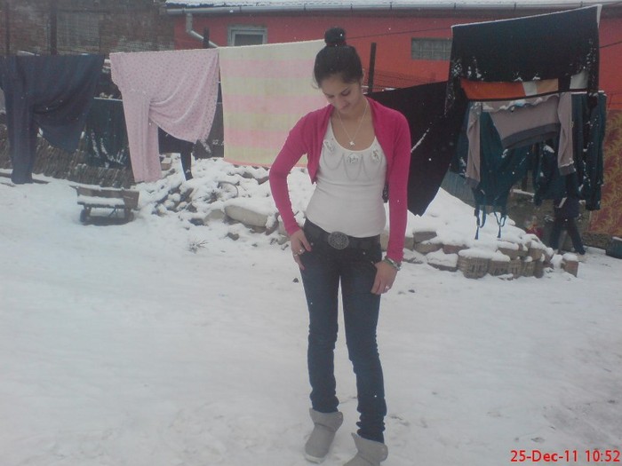 DSC03355 - 24 12 2011