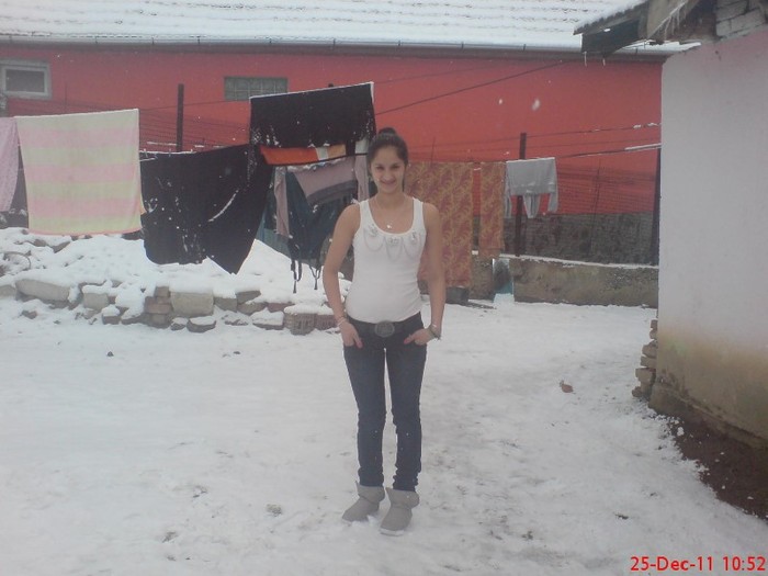 DSC03356 - 24 12 2011