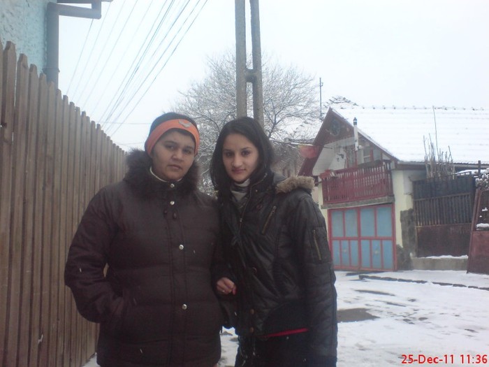 DSC03366 - 24 12 2011