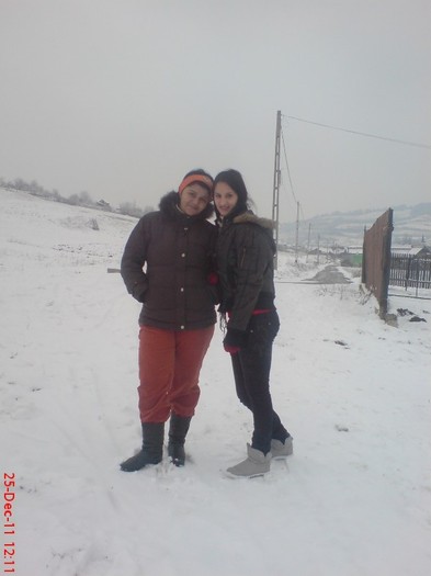 DSC03370 - 24 12 2011