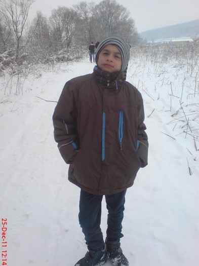 DSC03375 - 24 12 2011