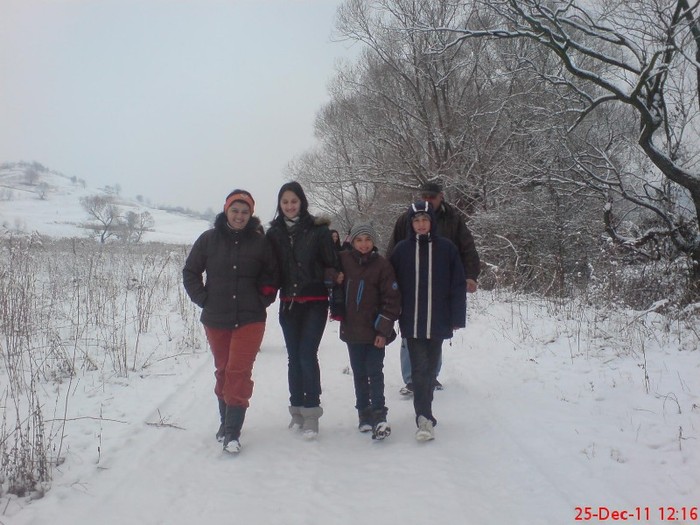DSC03377 - 24 12 2011