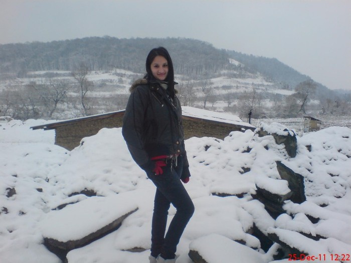 DSC03383 - 24 12 2011