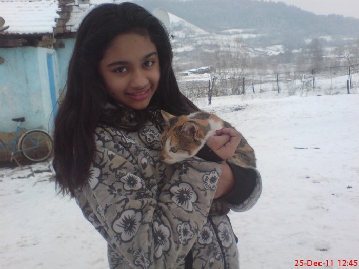 DSC03399 - 24 12 2011