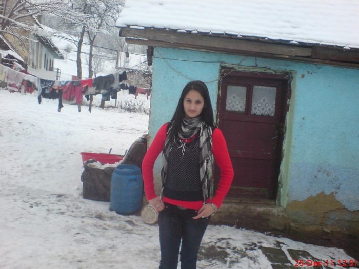 DSC03412 - 24 12 2011