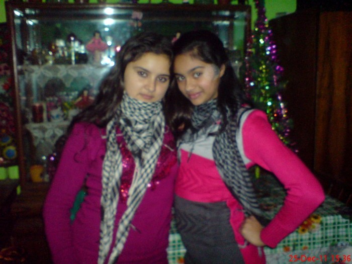DSC03423 - 24 12 2011