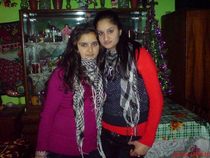 DSC03424 - 24 12 2011