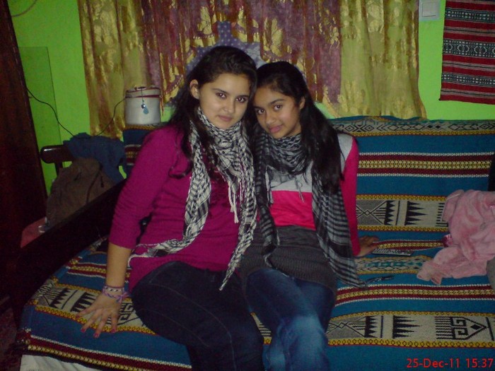 DSC03427 - 24 12 2011