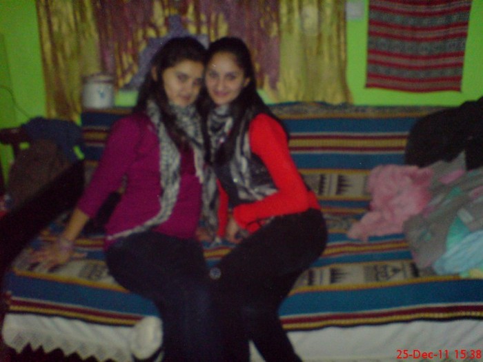 DSC03428 - 24 12 2011