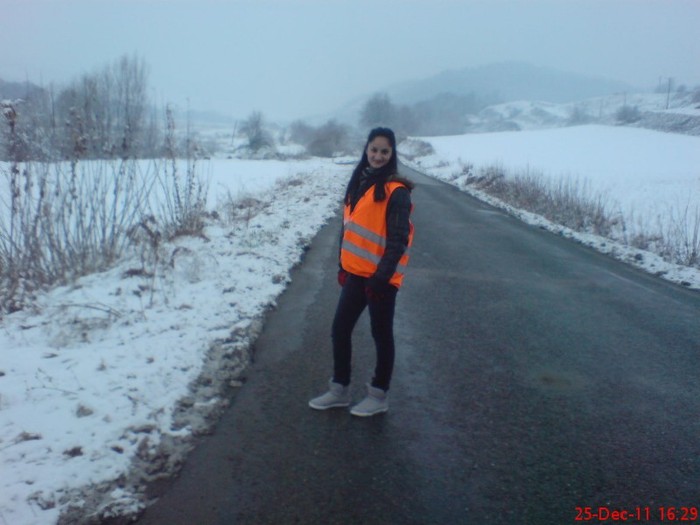 DSC03435 - 24 12 2011