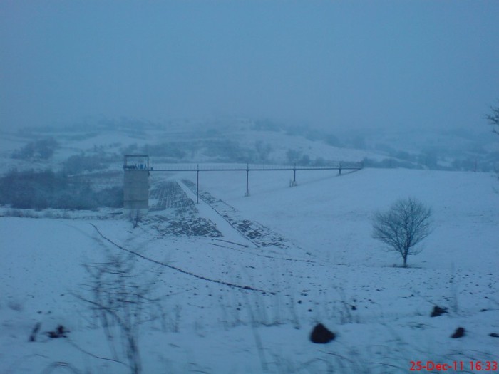 DSC03438 - 24 12 2011