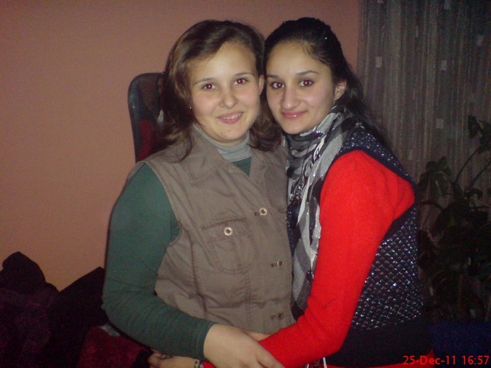 DSC03440 - 24 12 2011