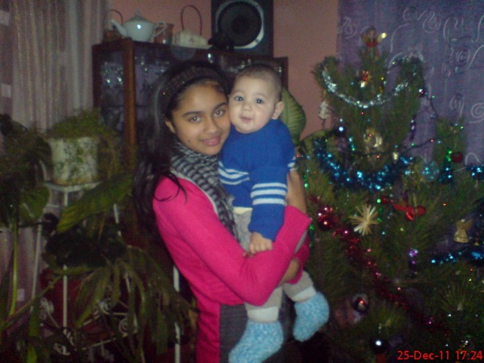 DSC03452 - 24 12 2011