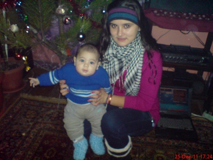 DSC03454 - 24 12 2011