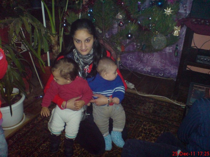 DSC03456 - 24 12 2011
