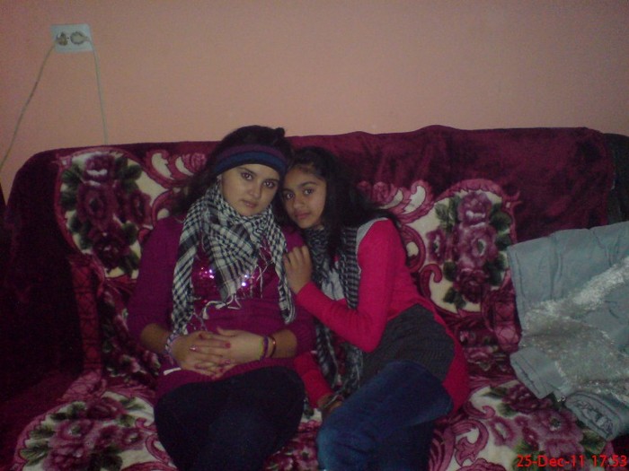 DSC03462 - 24 12 2011