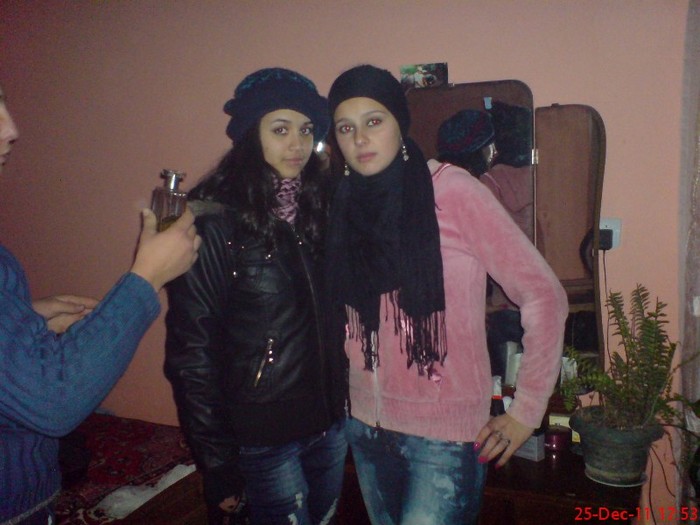 DSC03463 - 24 12 2011