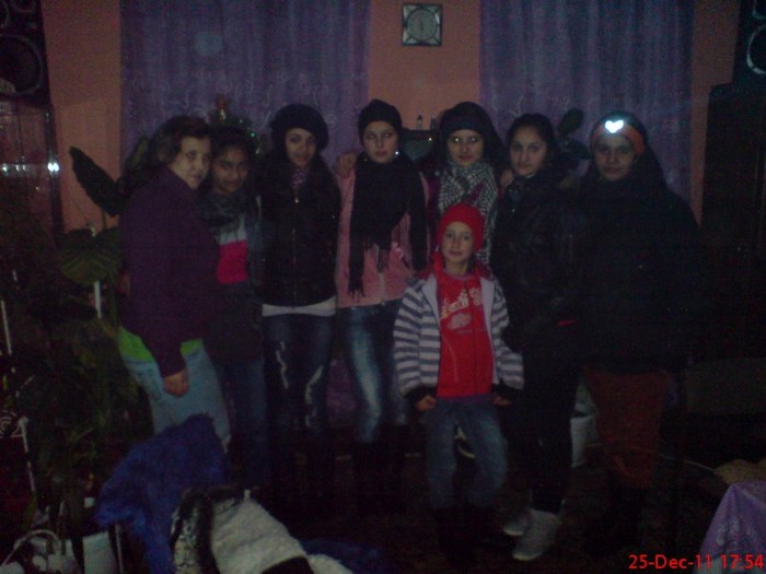 DSC03466 - 24 12 2011