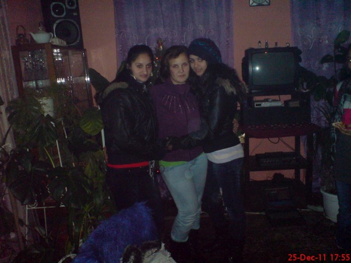 DSC03468 - 24 12 2011