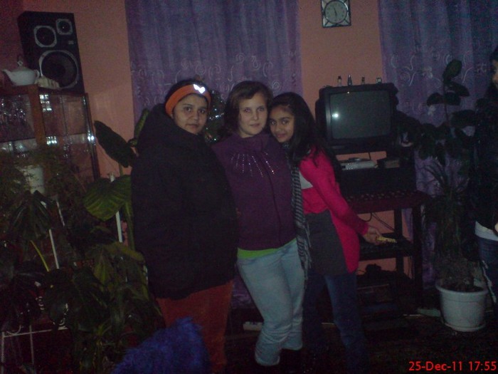 DSC03469 - 24 12 2011