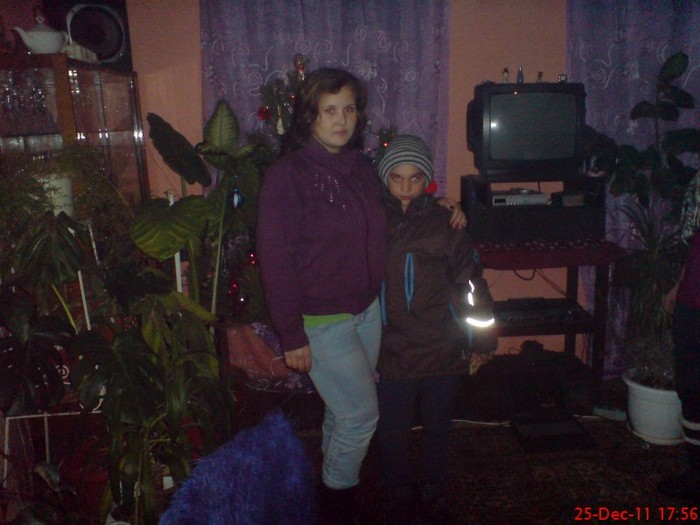 DSC03470 - 24 12 2011