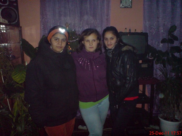 DSC03474 - 24 12 2011