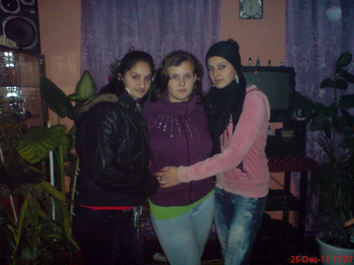 DSC03476 - 24 12 2011